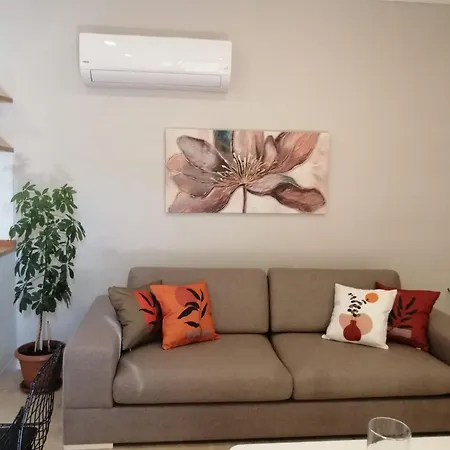 Aden Ξενοδοχείο 4*